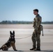 MacDill AFB enhances operational readiness during a NORE