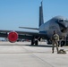 MacDill AFB enhances operational readiness during a NORE