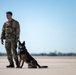 MacDill AFB enhances operational readiness during a NORE