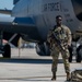 MacDill AFB enhances operational readiness during a NORE