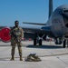 MacDill AFB enhances operational readiness during a NORE