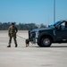 MacDill AFB enhances operational readiness during a NORE