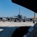 MacDill AFB enhances operational readiness during a NORE