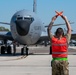 MacDill AFB enhances operational readiness during a NORE