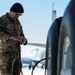 MacDill AFB enhances operational readiness during a NORE