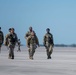 MacDill AFB enhances operational readiness during a NORE