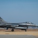 36th FS take-off for ACE exercise