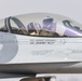 36th FS take-off for ACE exercise