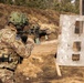 5-7th CAV Conducts Urban Rifle Marksmanship Training