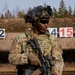 5-7th CAV Conducts Urban Rifle Marksmanship Training