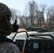 809th MRBC Bridge Recovery Operations