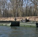 809th MRBC Bridge Recovery Operations