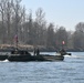 809th MRBC Bridge Recovery Operations