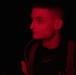 Ready to Run