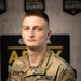 2025 Georgia Army National Guard Best Warrior Competition Portraits