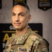 2025 Georgia Army National Guard Best Warrior Competition Portraits