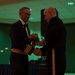 The 83rd Seabee Ball on Marine Corps Base Camp Lejeune