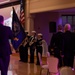 The 83rd Seabee Ball on Marine Corps Base Camp Lejeune