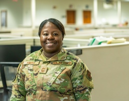 Inside 126th SCOS: A Look at Guard and Active Duty Integration