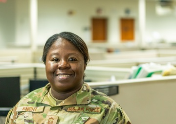 Inside 126th SCOS: A Look at Guard and Active Duty Integration