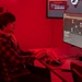 NAVFAC Hacks with NATO