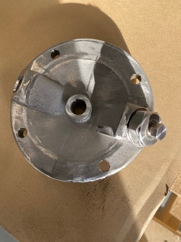 RIA-JMTC's 3D printing revolutionizes military readiness, uniting the best and brightest in the industry