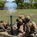 U.S. Marines and Republic of Korea Marines Strengthen Interoperability in in Live-Fire Exercise