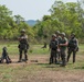 U.S. Marines and Republic of Korea Marines Strengthen Interoperability in in Live-Fire Exercise