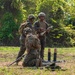 U.S. Marines and Republic of Korea Marines Strengthen Interoperability in in Live-Fire Exercise