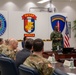 Ghana Armed Forces visit Italy to discuss African Land Forces Summit