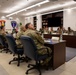 Ghana Armed Forces visit Italy to discuss African Land Forces Summit