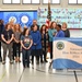 Robinson Barracks Elementary School named 2024 National Blue Ribbon School