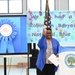 Robinson Barracks Elementary School named 2024 National Blue Ribbon School