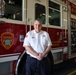 Fort Gregg-Adams welcomes new Fire Chief Joseph J. Marsilio