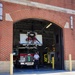 Fort Gregg-Adams welcomes new Fire Chief Joseph J. Marsilio