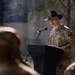 Combat Aviation Brigade Assumes Authority from 1st Air Cavalry Brigade