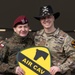 Combat Aviation Brigade Assumes Authority from 1st Air Cavalry Brigade