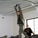 Wisconsin Army National Guard Best Warrior Competition 2025