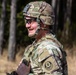 56th SBCT welcomes camaraderie, friendly competition and marksmanship at pistol match