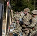 56th SBCT welcomes camaraderie, friendly competition and marksmanship at pistol match