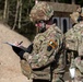 56th SBCT welcomes camaraderie, friendly competition and marksmanship at pistol match