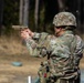 56th SBCT welcomes camaraderie, friendly competition and marksmanship at pistol match