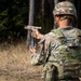 56th SBCT welcomes camaraderie, friendly competition and marksmanship at pistol match