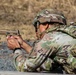 56th SBCT welcomes camaraderie, friendly competition and marksmanship at pistol match