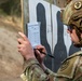 56th SBCT welcomes camaraderie, friendly competition and marksmanship at pistol match