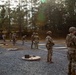 56th SBCT welcomes camaraderie, friendly competition and marksmanship at pistol match