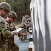 56th SBCT welcomes camaraderie, friendly competition and marksmanship at pistol match