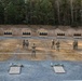 56th SBCT welcomes camaraderie, friendly competition and marksmanship at pistol match