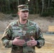 56th SBCT welcomes camaraderie, friendly competition and marksmanship at pistol match