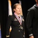 United States Armed Forces Culinary Arts Team Recognition